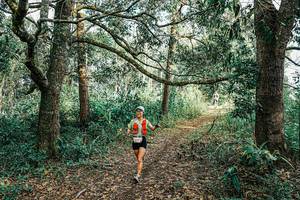 BIB: 
                            <button type="button" onclick="openModal(25666858)" class="btn btn-primary btn-sm float-right btn-popup" data-toggle="modal" data-target=".modal-high-quality">
                        <i class="fas fa-shopping-cart"></i> Add to Cart
                    </button>
                                            <button type="button" onclick="isThisMe(25666858, true)" class="btn btn-success btn-sm float-right btn-popup btn-isme hidden" data-toggle="tooltip" data-placement="bottom" title="นี่คือรูปของคุณใช่ไหม คลิกที่นี่เพื่อเอาเข้าอัลบั้ม">
                        <i class="fas fa-plus"></i> Add to album
                    </button>
                    <button type="button" onclick="isThisMe(25666858, false)" class="btn btn-warning btn-sm float-right btn-popup btn-isnotme hidden">
                        <i class="fas fa-ban"></i> Remove from album
                    </button>